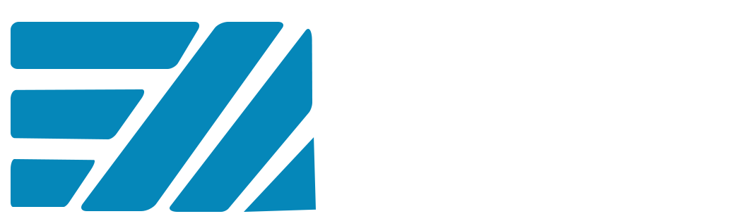 Erbaşlar Metal Yapı