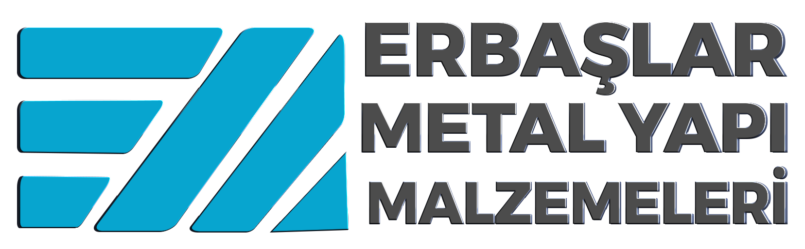 Erbaşlar Metal Yapı